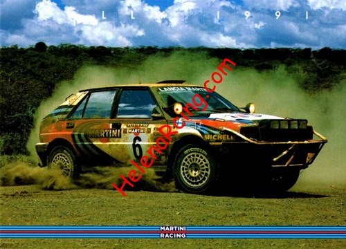 Card 1991 WRC-Martini (NS).jpg