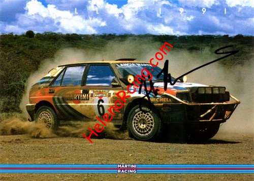 Card 1991 WRC-Martini (S).jpg