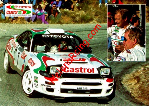 Card 1993 WRC (NS).jpg