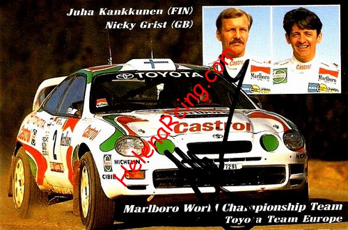 Card 1993 WRC (S).jpg