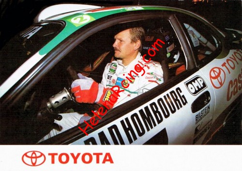 Card 1993 WRC-Toyota (NS).jpg