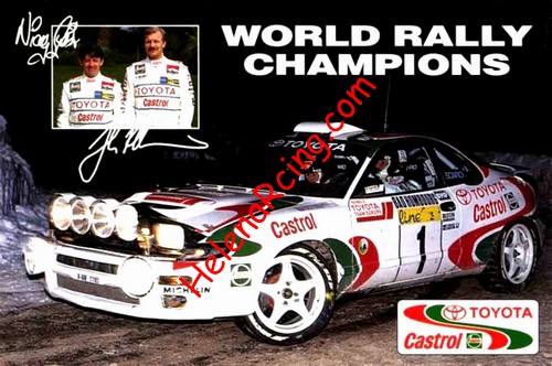 Card 1994 WRC (P).jpg