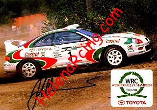 Card 1995 WRC (S).jpg
