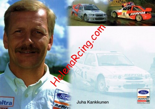 Card 1997 WRC (NS).jpg