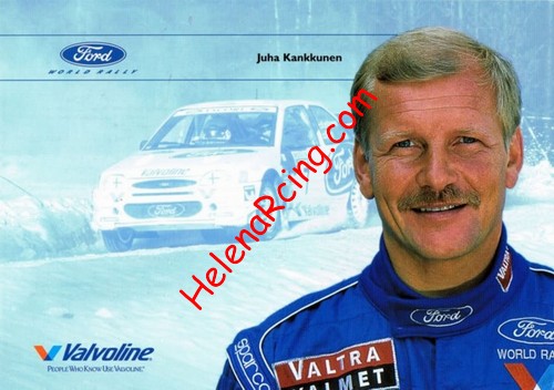 Card 1998 WRC (NS).jpg