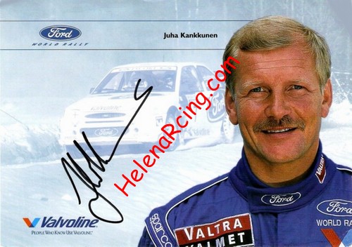 Card 1998 WRC (S).jpg