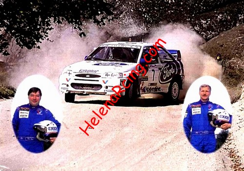 Card 1998 WRC-Ford (NS).jpg