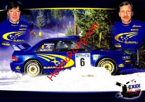 Card 1999 WRC (NS).jpg