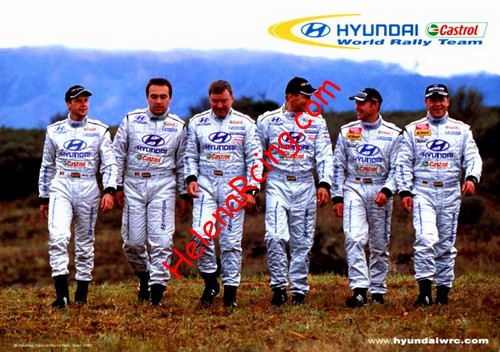 Card 2002 WRC (NS).jpg