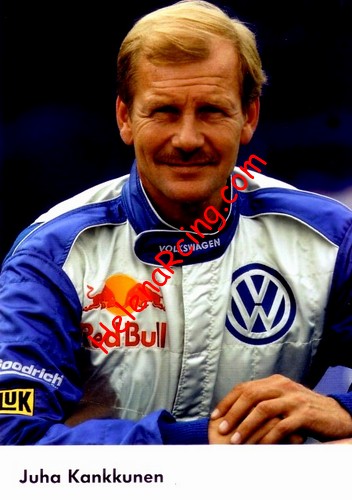 Card 2005 Dakar Recto (NS).jpg