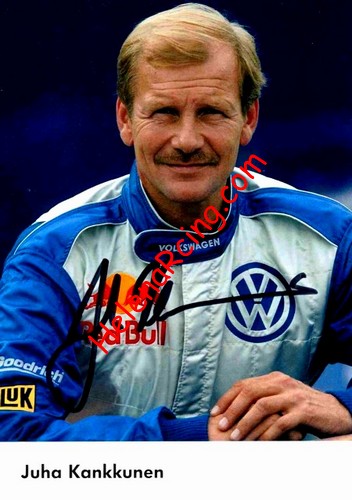 Card 2005 Dakar Recto (S).jpg