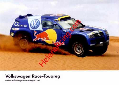 Card 2005 Dakar Verso (NS).jpg