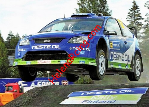 Card 2010 WRC (NS).jpg