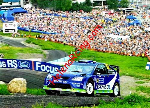 Card 2010 WRC-2 (NS).jpg