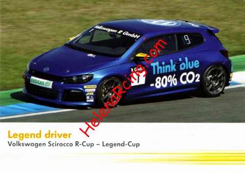 Card 2011 Scirocco Cup (NS).jpg
