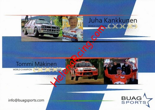 Card 2019 Buag Sports (NS).jpg