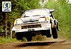 Card 1986 WRC (NS).jpg