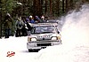 Card 1986 WRC-2-Suede (NS).jpg