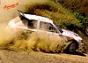 Card 1986 WRC-5-Acropole (NS).jpg