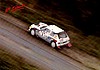Card 1986 WRC-6-Zelande (NS).jpg