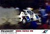 Card 1986 WRC-Champion (NS).jpg