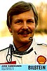 Card 1987 WRC (S).jpg