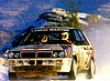 Card 1987 WRC-Monte Carlo (NS).jpg