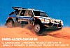 Card 1988 Dakar (NS).jpg