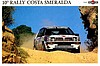 Card 1991 ERC-Costa Smeralda (NS).jpg