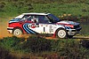 Card 1991 WRC-Lancia (NS).jpg