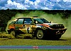 Card 1991 WRC-Martini (NS).jpg