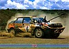 Card 1991 WRC-Martini (S).jpg