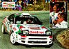 Card 1993 WRC (NS).jpg
