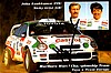 Card 1993 WRC (S).jpg