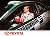 Card 1993 WRC-Toyota (NS).jpg