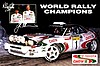 Card 1994 WRC (P).jpg