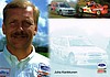 Card 1997 WRC (NS).jpg