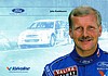Card 1998 WRC (NS).jpg