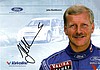 Card 1998 WRC (S).jpg
