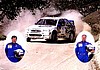 Card 1998 WRC-Ford (NS).jpg
