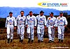Card 2002 WRC (NS).jpg