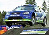 Card 2010 WRC (NS).jpg