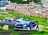 Card 2010 WRC-2 (NS).jpg