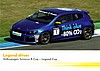 Card 2011 Scirocco Cup (NS).jpg