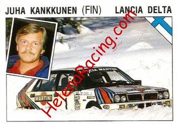 1986 Panini.JPG
