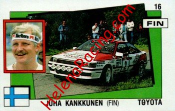 1988 Panini.jpg