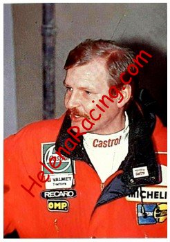 1994 Panini.jpg