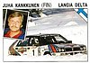 1986 Panini.JPG