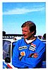 1988 EuroFlash.JPG