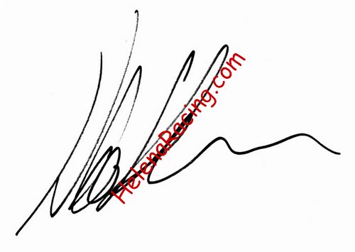Autograph.jpg